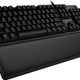 Image for article titled How's It Going?: Mechanical Keyboard Edition